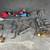 Various Automobile Vintage Tools and Accessories 1 thumbnail