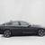 2020 BMW 4 Series  430i Hatchback 4 thumbnail