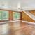 409 N Hutchins, Bryan 14 thumbnail