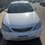 2006 Toyota Camry 1 thumbnail