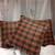PILLOWS,  CHRISTMAS 7 thumbnail