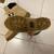 Men’s Weil McLain Work Boots Size 10 4 thumbnail