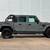 2021 Jeep Gladiator 2 thumbnail