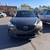 2016 Mazda CX-5 1 thumbnail
