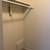 Save $600 Rent a Unit Today 13 thumbnail