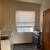PRIVATE ROOM N PRIVATE BATHROOM 1060.50/MO 2 thumbnail