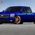 CUSTOM BUILDS: CARS, TRUCKS AND MOTORCYCLES 24 thumbnail