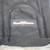 Double guitar gig bag 2 thumbnail