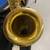Mark VI Low A Baritone Saxophone, 70’s-80’s vintage 5 thumbnail