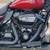 2018 Harley-Davidson FLHRXS - Road King Special 5 thumbnail