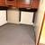 2011 24’ winnebago Itasca impulse 4 x 4 with Quigley conversion 18 thumbnail