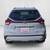 2023 Nissan Kicks  SR SUV 7 thumbnail