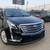 2017 CADILLAC XT5 3 thumbnail