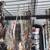 Jewelry Jewelry and more Jewelry Estate Sale Today 2 thumbnail