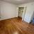 Cozy Sutherland Upper Suite 17 thumbnail
