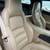 2008 Chevrolet Corvette - Financing Available! 23 thumbnail