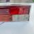 Taillights Alfa Romeo Montreal 10 thumbnail