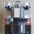 SeaFlo Accumulator Tank for RV water pump systems 2 thumbnail