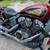 2017 Indian Scout Icon 4 thumbnail