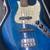 Fender Jazz bass 2 thumbnail