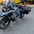 2022/23 BWW 1250 GS Adventure low suspension motorcycle 3 thumbnail