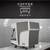 Faema - Prestige 1 Group Tall Cup with Auto steam Coffee Machine 4 thumbnail
