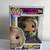 Funko Pop! Vinyl: DC Universe - Harley Quinn, Disney 2 thumbnail