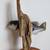 Taxidermy Largemouth Bass 19” On DriftWood Real Skin Wall Mount Mancave Cabin 6 thumbnail