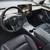 2023 Tesla Model 3 10 thumbnail