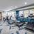Dog Run, EV Charging Stations, Extra-Spacious Rooms 5 thumbnail