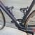 2015 Cannondale SuperSix Evo SRAM Red - 56cm 5 thumbnail