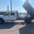 2015 Ram 5500 Tradesman Dump Bed - Ready To Work! 2 thumbnail