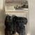 NEW Stearns Mad Dog Wing Grip Pro ATV Tool Holders 1 thumbnail