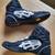Wrestling Shoes 1 thumbnail