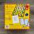 Like Minds Board Game - Outrageous Game For Players Who Think Alike 4 thumbnail