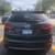 2015 Hyundai Santa Fe Sport 5 thumbnail