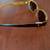 Sunglasses 5 thumbnail