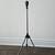 Senninger sprinkler Garden Automatic Rotating Tripod Irrigation Stand 1 thumbnail