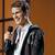 Daniel Tosh LIVE!! Saturday November 22, 2025 9:30 pm 2 thumbnail