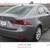 2016 Lexus IS - Financing Available! 6 thumbnail