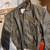 Flight Jackets 7 thumbnail