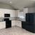 Beautiful 3 beds 2 baths home for rent - close to everything 6 thumbnail
