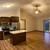 For Rent: 2 Bedroom, 2 Bath, 1-Level Townhome in Cambridge, MN Availab 6 thumbnail