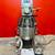 Globe SP20 20-Quart Countertop Mixer - Restaurant Bakery ( Hobart ) 2 thumbnail