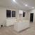 White Shaker Kitchen Cabinets 1 thumbnail