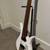 Legator CC-7 (Charles Caswell) 7-String Extended Range w/ Killswitch 8 thumbnail