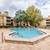 Pet Friendly, Upgraded Appliances, 2bd 2ba 13 thumbnail