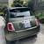 2015 Fiat 500 Pop Hatchback 2D 3 thumbnail
