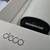 TP-Link Deco Wi-Fi 5 Mesh Routers 3 thumbnail