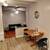 1 bedroom (Park Ave) $980 per month 6 thumbnail